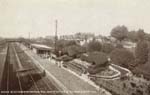 Station 1938