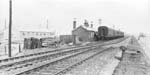 1953 repairs