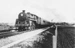 73086 leaving Birchington 1958