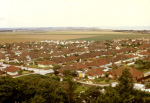 Garden Estate