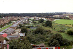 Park Lane