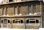 Lloyds Bank 1964