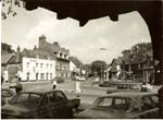 The Square 1965