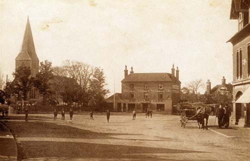 About 1900