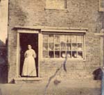 Goodbourn c.1880
