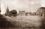 About 1880