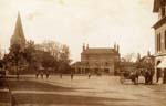 About 1900