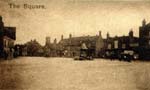 Fountain 1910