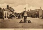 The Fountain c.1910