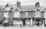 Edmonds 1930