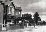 Rogers and Hambidge 