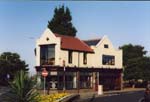Christies Wine Bar