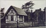Garden Estate Office
