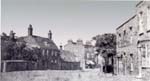 From the Square c.1880