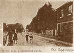 Sea View 1910's