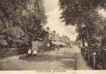 Looking South 1925