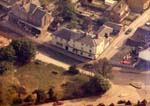 Sea View Aerial 1975