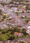 Aerial View 2001