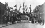 Celebrations 1907