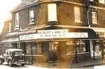 No 30 Scotts, 1964