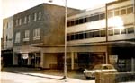 No 54 Woolworth 1964