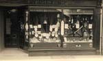 No 63 F Pointer, stationer and fancy goods, c.1932