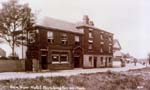 No 94-96 Seaview Hotel