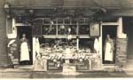 No 4 MacFisheries, c.1932