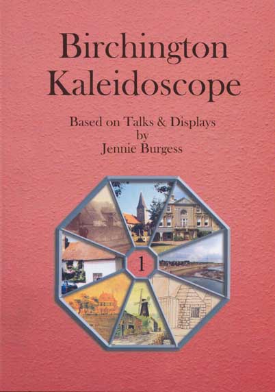 Kaleidoscope1