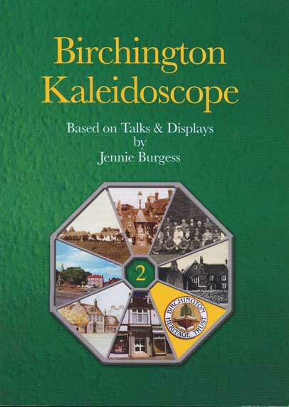 Kaleidoscope2